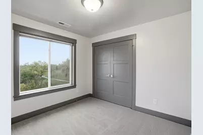 2489 N 1100 E #109, North Ogden, UT 84414 - Photo 27