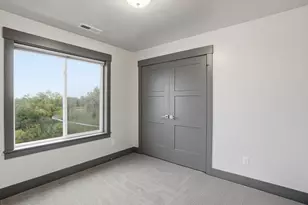2489 N 1100 E, North Ogden, UT 84414 - Photo 27