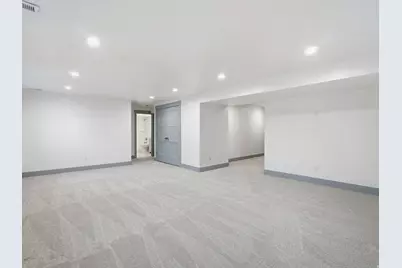 2489 N 1100 E #109, North Ogden, UT 84414 - Photo 31