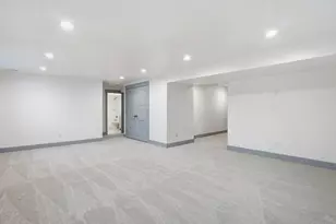 2489 N 1100 E, North Ogden, UT 84414 - Photo 31