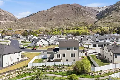 2489 N 1100 E #109, North Ogden, UT 84414 - Photo 47