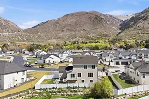 2489 N 1100 E, North Ogden, UT 84414 - Photo 47