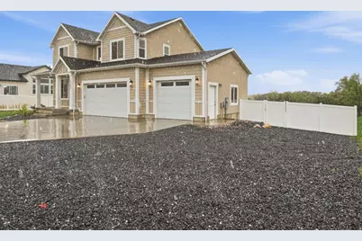 2489 N 1100 E #109, North Ogden, UT 84414 - Photo 39