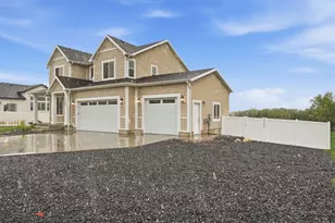 2489 N 1100 E, North Ogden, UT 84414 - Photo 39