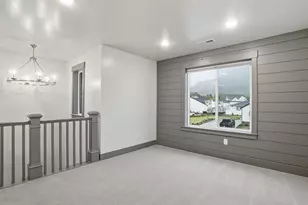 2489 N 1100 E, North Ogden, UT 84414 - Photo 19