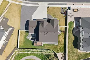 2489 N 1100 E, North Ogden, UT 84414 - Photo 61