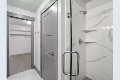 2489 N 1100 E #109, North Ogden, UT 84414 - Photo 23