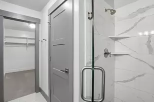 2489 N 1100 E, North Ogden, UT 84414 - Photo 23