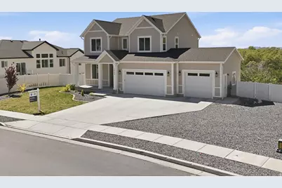 2489 N 1100 E #109, North Ogden, UT 84414 - Photo 51