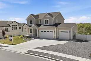 2489 N 1100 E, North Ogden, UT 84414 - Photo 51