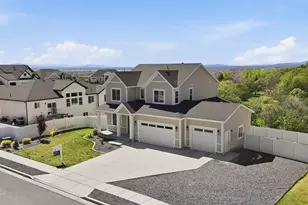 2489 N 1100 E, North Ogden, UT 84414 - Photo 51