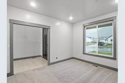 2489 N 1100 E #109, North Ogden, UT 84414 - Photo 11