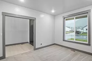 2489 N 1100 E, North Ogden, UT 84414 - Photo 11