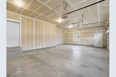 2489 N 1100 E #109, North Ogden, UT 84414 - Photo 37
