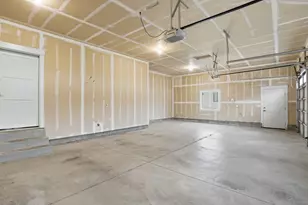 2489 N 1100 E, North Ogden, UT 84414 - Photo 37