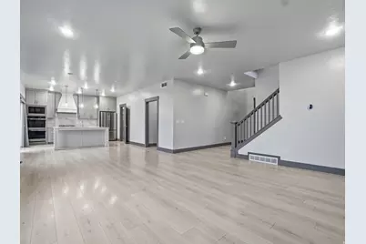 2489 N 1100 E #109, North Ogden, UT 84414 - Photo 11