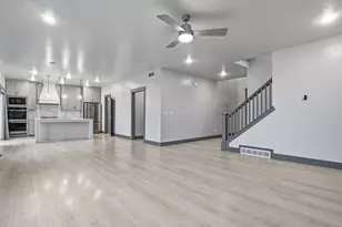 2489 N 1100 E, North Ogden, UT 84414 - Photo 11