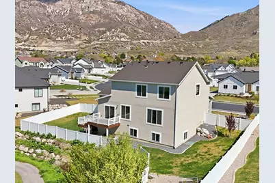 2489 N 1100 E #109, North Ogden, UT 84414 - Photo 45