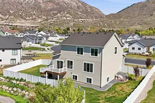 2489 N 1100 E, North Ogden, UT 84414 - Photo 45