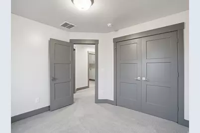 2489 N 1100 E #109, North Ogden, UT 84414 - Photo 25