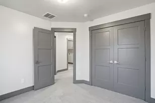 2489 N 1100 E, North Ogden, UT 84414 - Photo 25