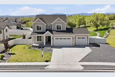 2489 N 1100 E #109, North Ogden, UT 84414 - Photo 53