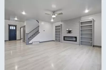 2489 N 1100 E #109, North Ogden, UT 84414 - Photo 13