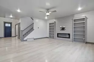 2489 N 1100 E, North Ogden, UT 84414 - Photo 13