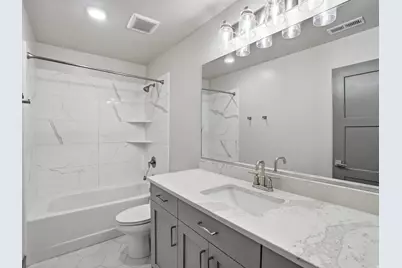 2489 N 1100 E #109, North Ogden, UT 84414 - Photo 27