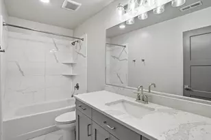 2489 N 1100 E, North Ogden, UT 84414 - Photo 27