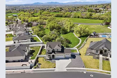 2489 N 1100 E #109, North Ogden, UT 84414 - Photo 53