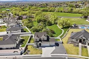 2489 N 1100 E, North Ogden, UT 84414 - Photo 53