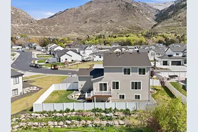 2489 N 1100 E #109, North Ogden, UT 84414 - Photo 47