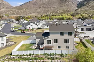 2489 N 1100 E, North Ogden, UT 84414 - Photo 47