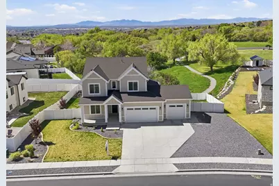 2489 N 1100 E #109, North Ogden, UT 84414 - Photo 1
