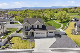 2489 N 1100 E, North Ogden, UT 84414 - Photo 1
