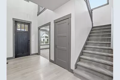 2489 N 1100 E #109, North Ogden, UT 84414 - Photo 9