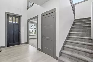 2489 N 1100 E, North Ogden, UT 84414 - Photo 9