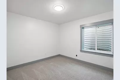 2489 N 1100 E #109, North Ogden, UT 84414 - Photo 29