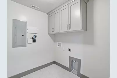 2489 N 1100 E #109, North Ogden, UT 84414 - Photo 29