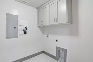 2489 N 1100 E, North Ogden, UT 84414 - Photo 29