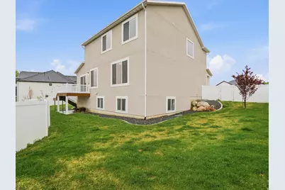 2489 N 1100 E #109, North Ogden, UT 84414 - Photo 43