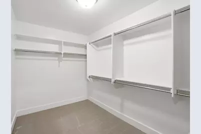 2489 N 1100 E #109, North Ogden, UT 84414 - Photo 25