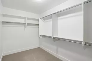 2489 N 1100 E, North Ogden, UT 84414 - Photo 25