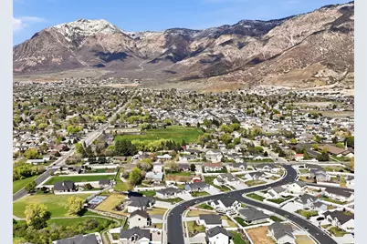 2489 N 1100 E #109, North Ogden, UT 84414 - Photo 59