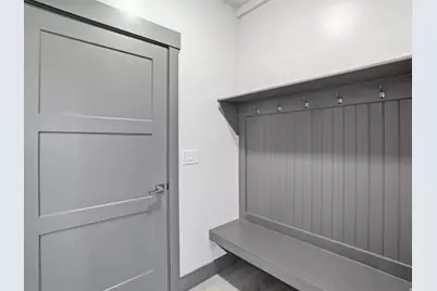 2489 N 1100 E #109, North Ogden, UT 84414 - Photo 19
