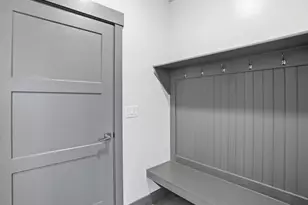 2489 N 1100 E, North Ogden, UT 84414 - Photo 19