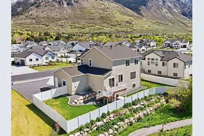 2489 N 1100 E #109, North Ogden, UT 84414 - Photo 45