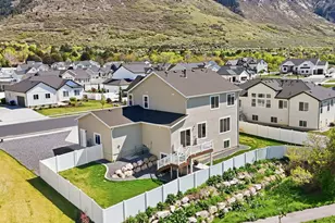 2489 N 1100 E, North Ogden, UT 84414 - Photo 45