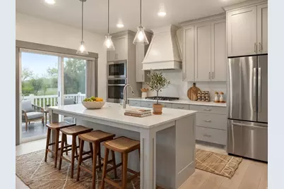 2489 N 1100 E #109, North Ogden, UT 84414 - Photo 5